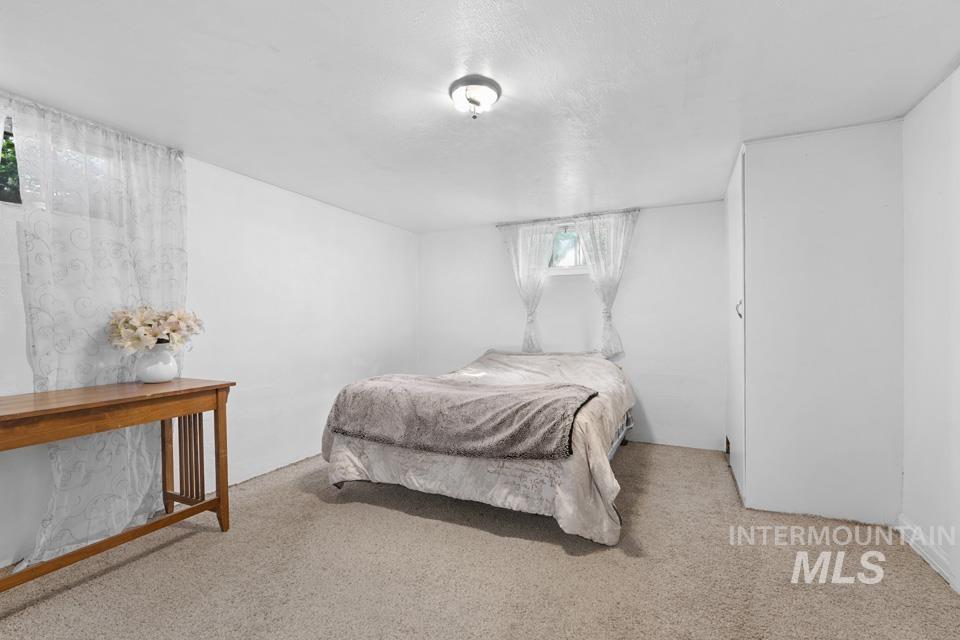 207 Highway 95 Parma, ID 83660 - Photo 34 of 48