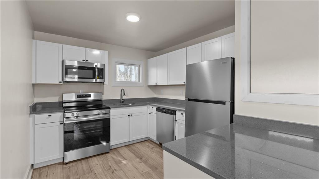 502 Bon Air Road Pittsburgh, PA 15235 - Photo 11 of 26 Gallery Image 11