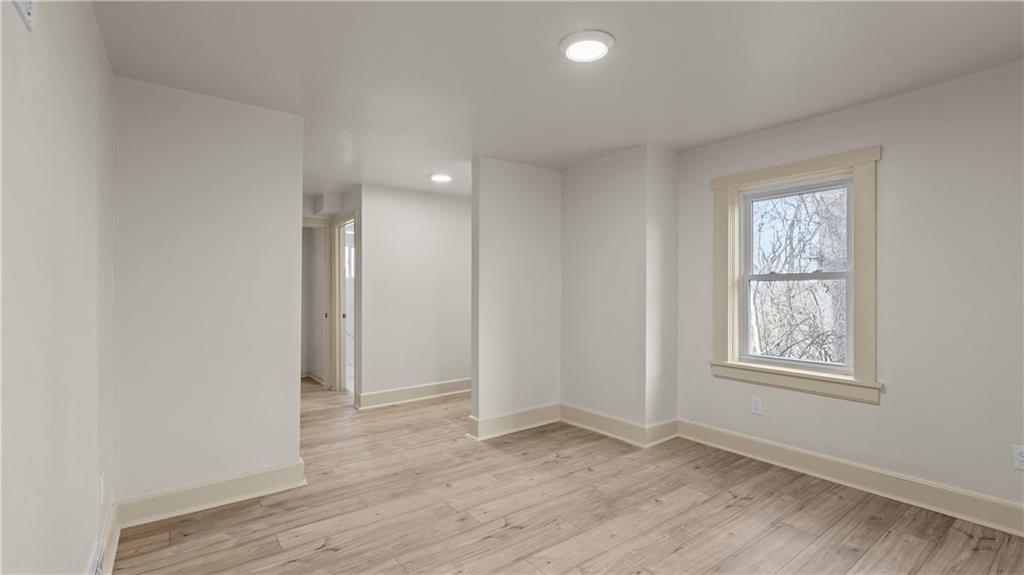 502 Bon Air Road Pittsburgh, PA 15235 - Photo 22 of 26 Gallery Image 22