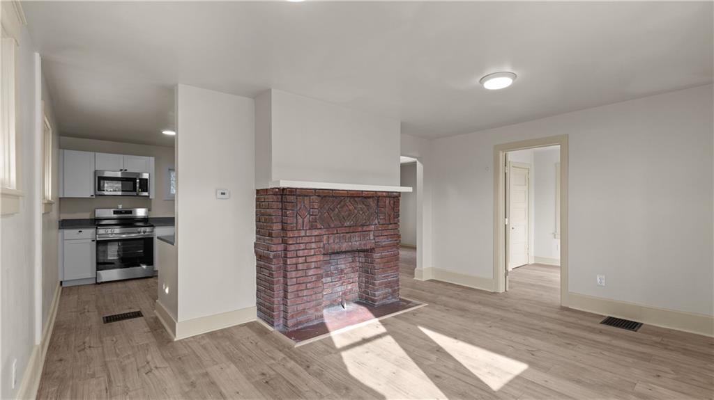 502 Bon Air Road Pittsburgh, PA 15235 - Photo 8 of 26 Gallery Image 8