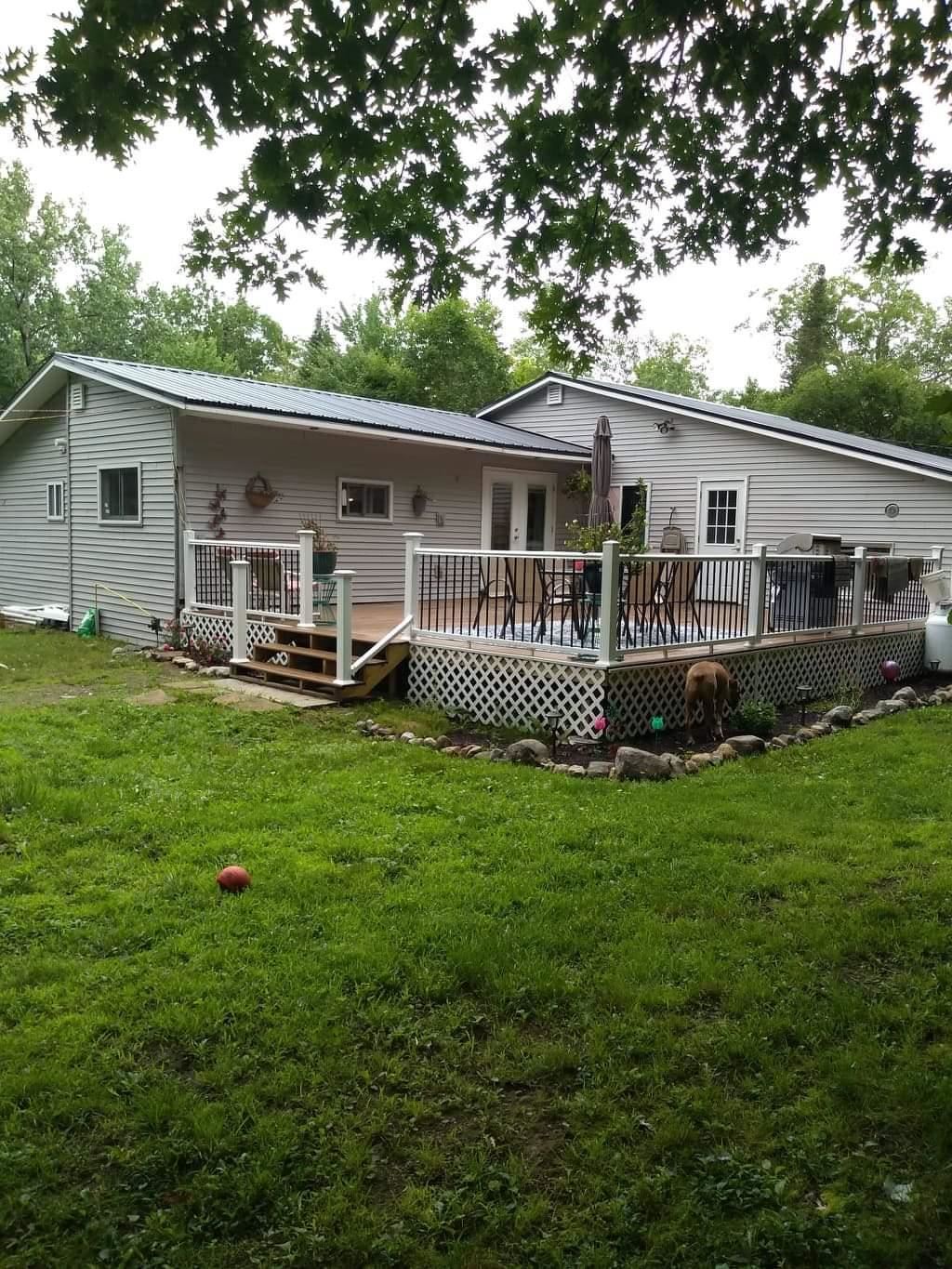 200 Sampson Road Littleton, NH 03561 - Photo 1 of 1 Gallery Image 1