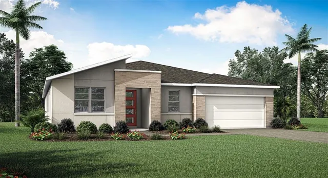 $596,661 | 9026 Sundance Terrace, Parrish, FL 34219