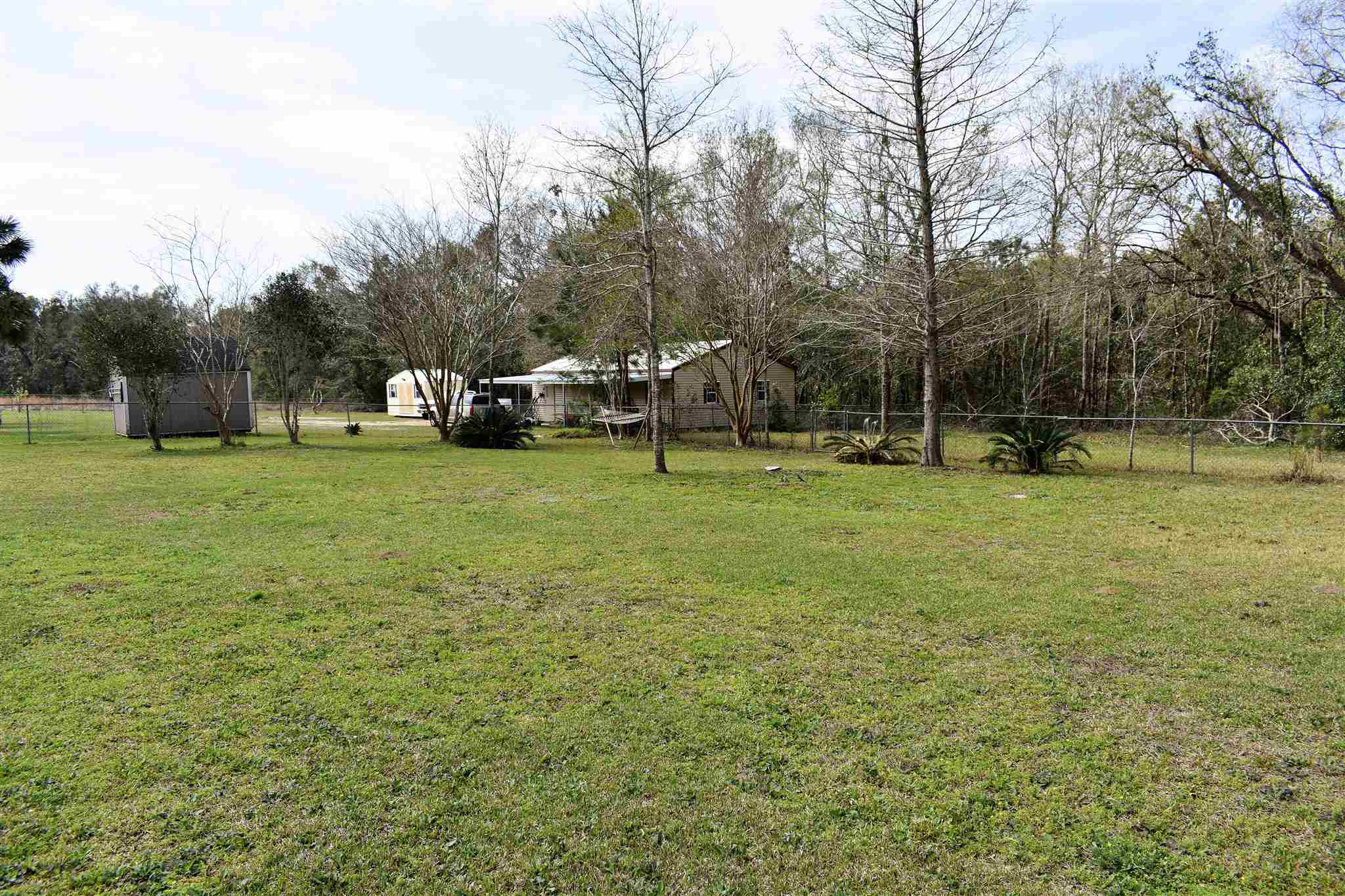 15116 Highland Circle Foley, AL 36535 - Photo 21 of 23