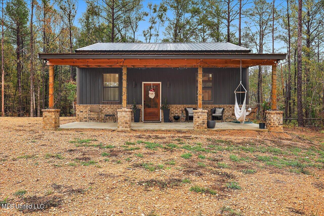 2178 Burney Road Crystal Springs, MS 39059 - Photo 1 of 39 2178 Burney pics