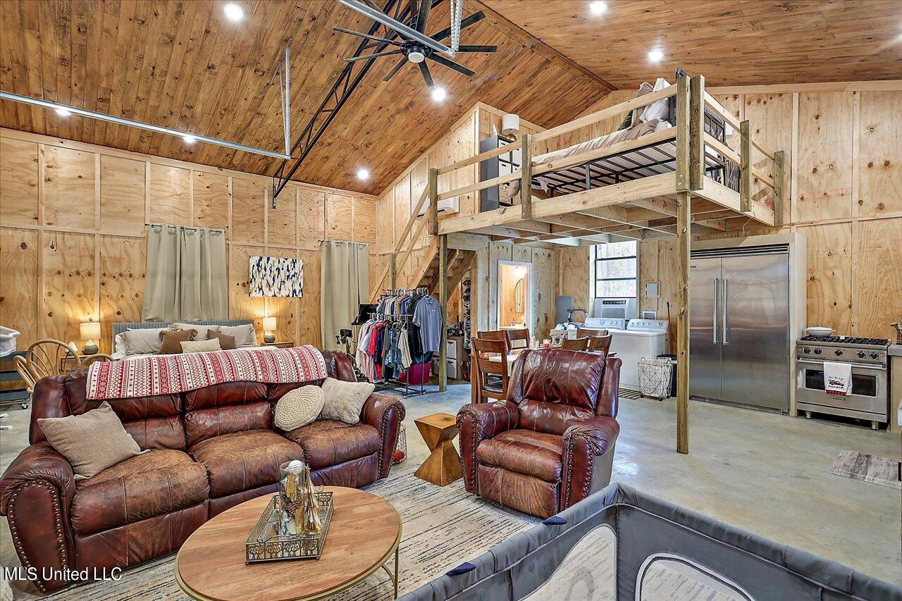 2178 Burney Road Crystal Springs, MS 39059 - Photo 11 of 39 11-2178 Burney Rd