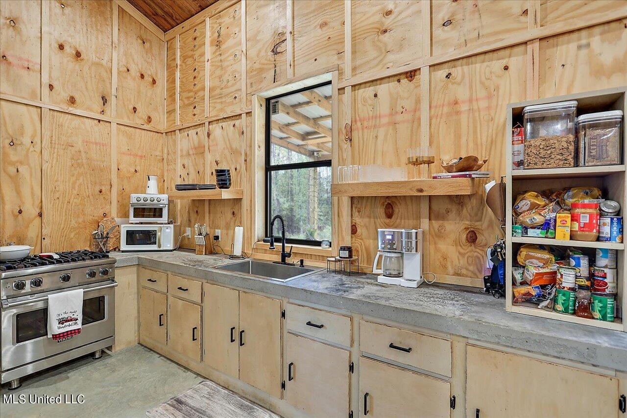 2178 Burney Road Crystal Springs, MS 39059 - Photo 12 of 39 13-2178 Burney Rd