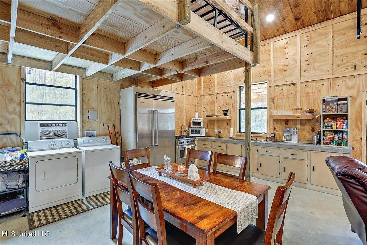 2178 Burney Road Crystal Springs, MS 39059 - Photo 14 of 39 17-2178 Burney Rd