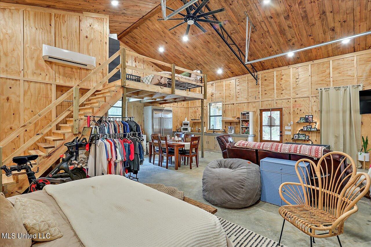 2178 Burney Road Crystal Springs, MS 39059 - Photo 16 of 39 20-2178 Burney Rd