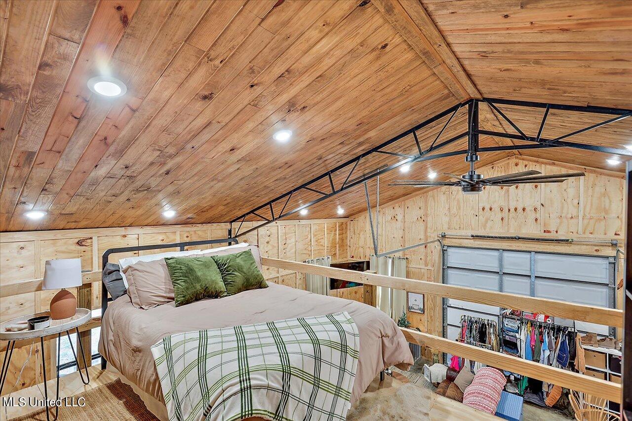 2178 Burney Road Crystal Springs, MS 39059 - Photo 20 of 39 25-2178 Burney Rd