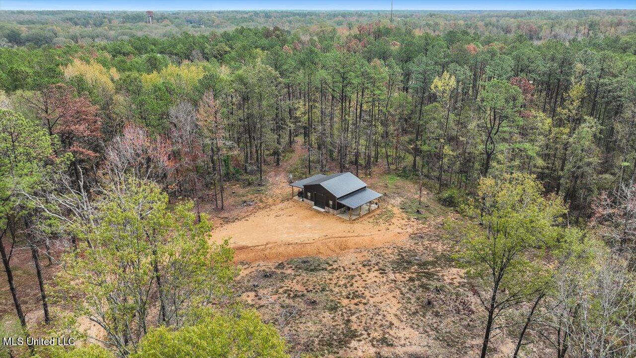 2178 Burney Road Crystal Springs, MS 39059 - Photo 21 of 39 26-2178 Burney Rd