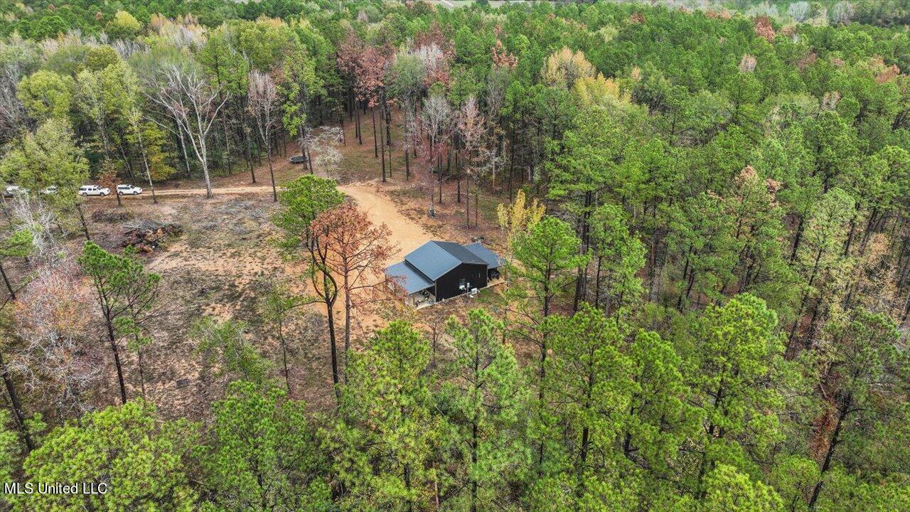 2178 Burney Road Crystal Springs, MS 39059 - Photo 23 of 39 29-2178 Burney Rd