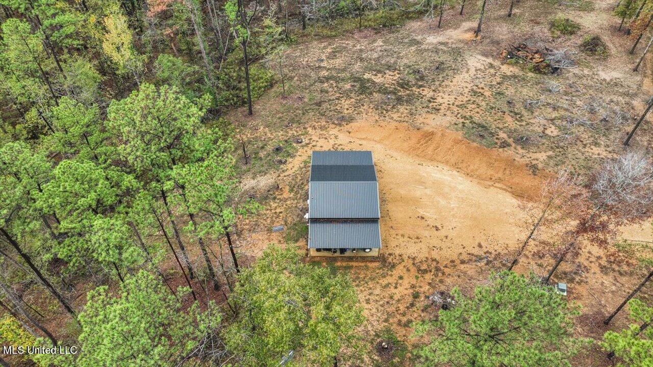 2178 Burney Road Crystal Springs, MS 39059 - Photo 24 of 39 30-2178 Burney Rd