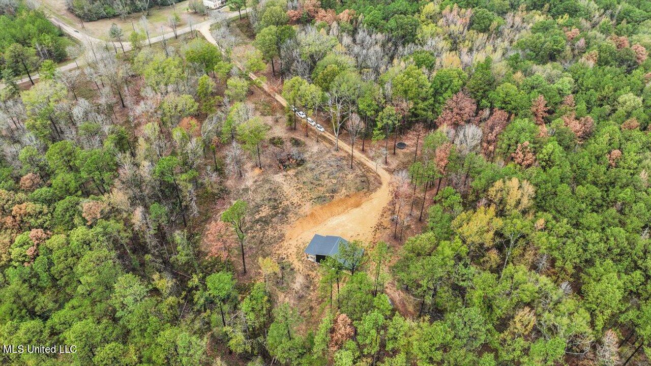 2178 Burney Road Crystal Springs, MS 39059 - Photo 30 of 39 49-2178 Burney Rd