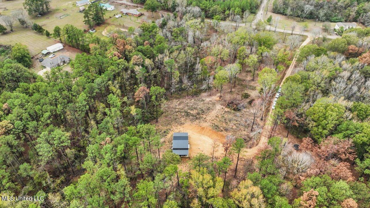 2178 Burney Road Crystal Springs, MS 39059 - Photo 31 of 39 50-2178 Burney Rd