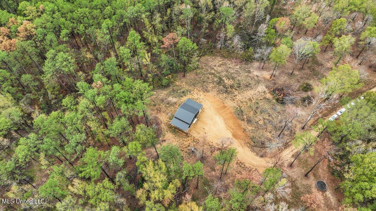 2178 Burney Road Crystal Springs, MS 39059 - Photo 32 of 39 51-2178 Burney Rd