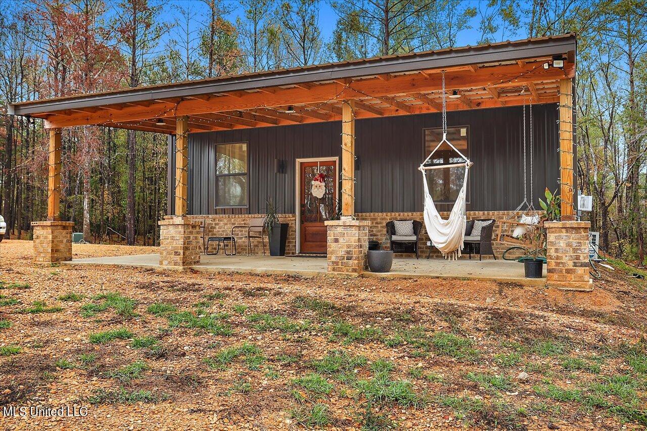 2178 Burney Road Crystal Springs, MS 39059 - Photo 4 of 39 03-2178 Burney Rd