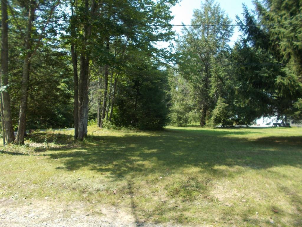 131 Mary Jane Road Buxton, ME 04093 - Photo 9 of 18 Photo