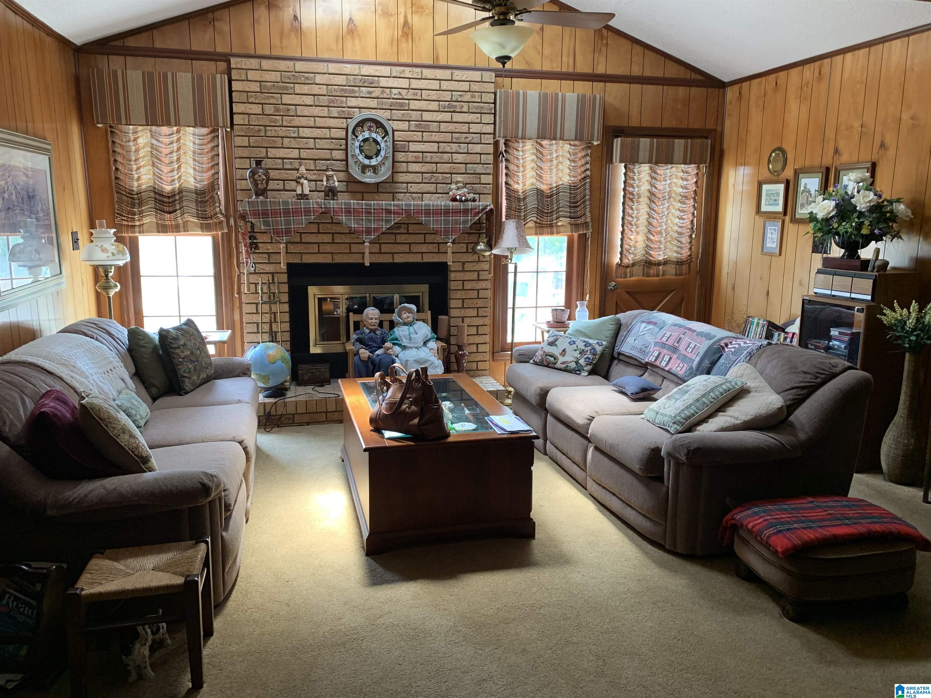 5821 Southhall Road Birmingham, AL 35213 - Photo 11 of 18