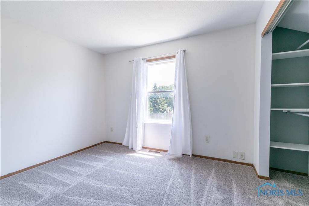 9692 Millcroft Road Perrysburg, OH 43551 - Photo 26 of 34 Gallery Image 26