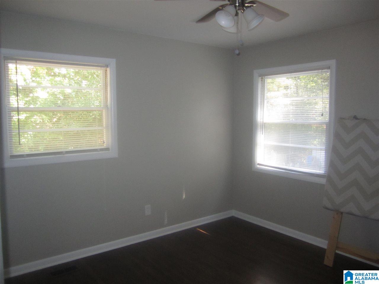 312 13th Terrace Northwest Center Point, AL 35215 - Photo 21 of 26