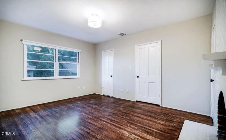 1106 East Topeka Street Pasadena, CA 91104 - Photo 11 of 22 11