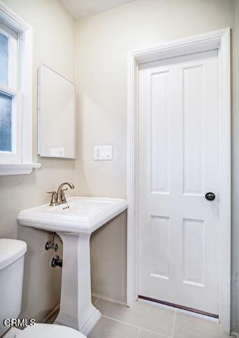 1106 East Topeka Street Pasadena, CA 91104 - Photo 12 of 22 12