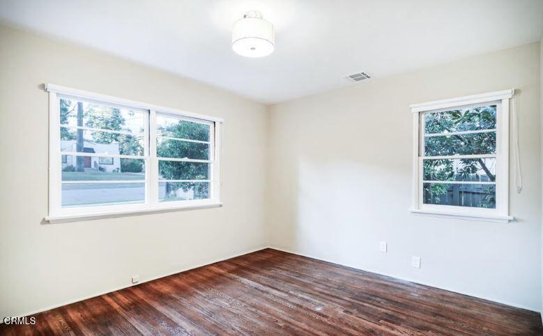 1106 East Topeka Street Pasadena, CA 91104 - Photo 13 of 22 13