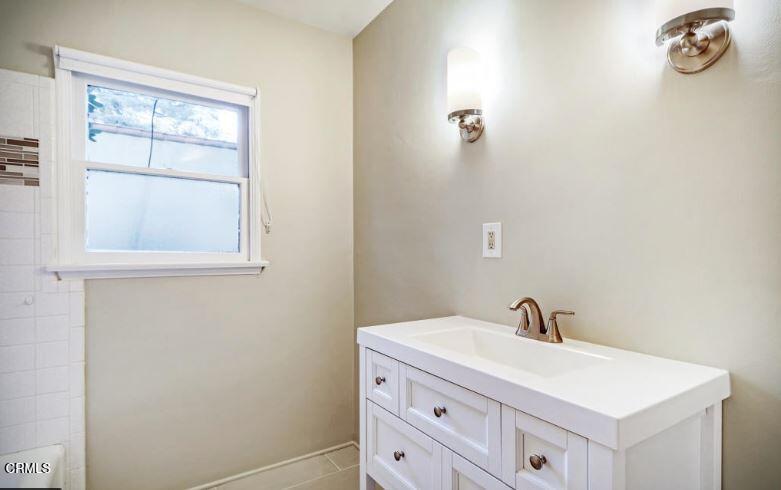 1106 East Topeka Street Pasadena, CA 91104 - Photo 14 of 22 14