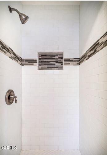 1106 East Topeka Street Pasadena, CA 91104 - Photo 15 of 22 15