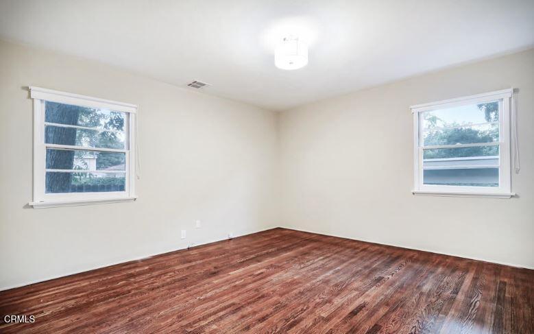 1106 East Topeka Street Pasadena, CA 91104 - Photo 16 of 22 16