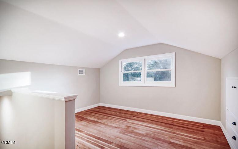 1106 East Topeka Street Pasadena, CA 91104 - Photo 17 of 22 17