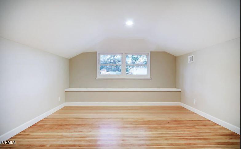 1106 East Topeka Street Pasadena, CA 91104 - Photo 18 of 22 18