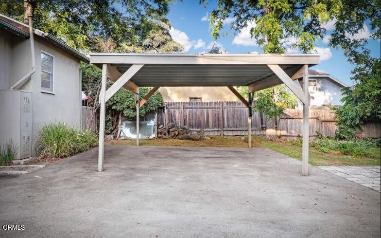 1106 East Topeka Street Pasadena, CA 91104 - Photo 20 of 22 20