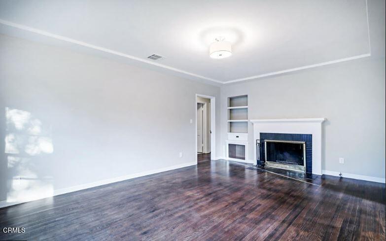 1106 East Topeka Street Pasadena, CA 91104 - Photo 2 of 22 2