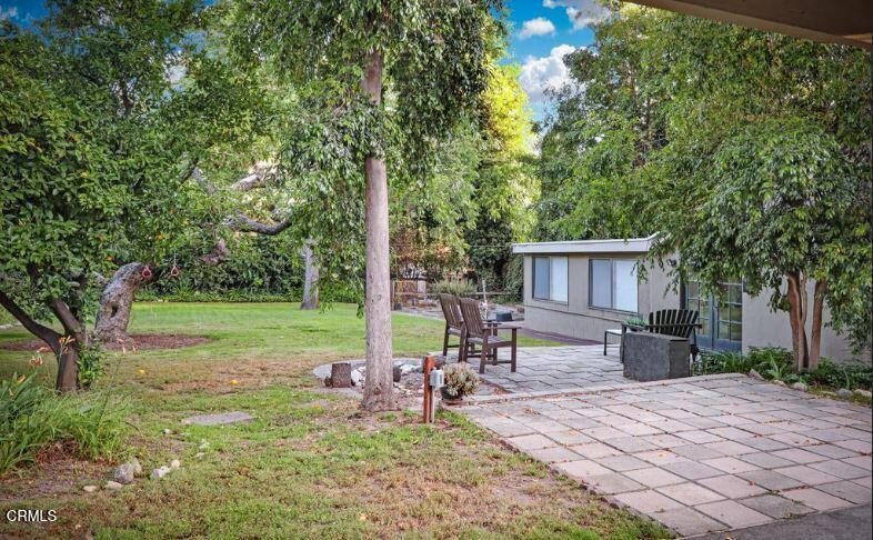 1106 East Topeka Street Pasadena, CA 91104 - Photo 21 of 22 21