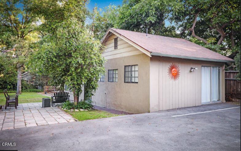 1106 East Topeka Street Pasadena, CA 91104 - Photo 22 of 22 22