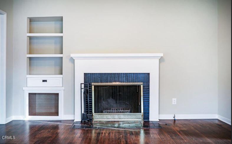 1106 East Topeka Street Pasadena, CA 91104 - Photo 3 of 22 3