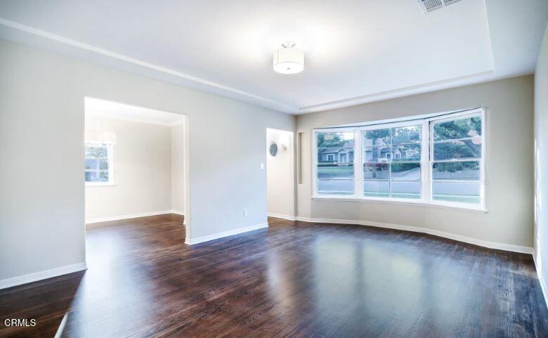 1106 East Topeka Street Pasadena, CA 91104 - Photo 4 of 22 4