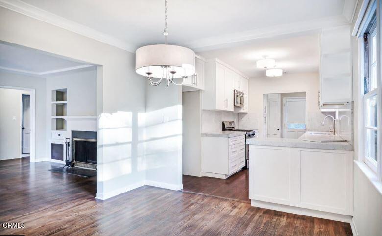 1106 East Topeka Street Pasadena, CA 91104 - Photo 6 of 22 6