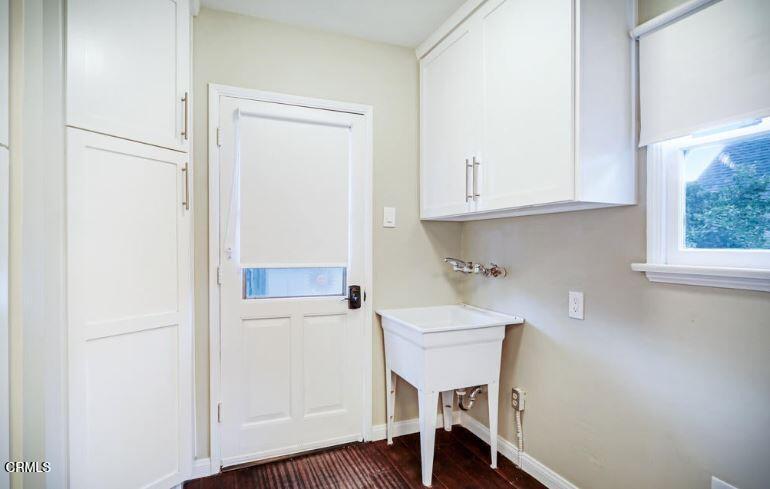 1106 East Topeka Street Pasadena, CA 91104 - Photo 9 of 22 9