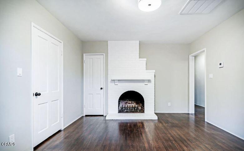 1106 East Topeka Street Pasadena, CA 91104 - Photo 10 of 22 10