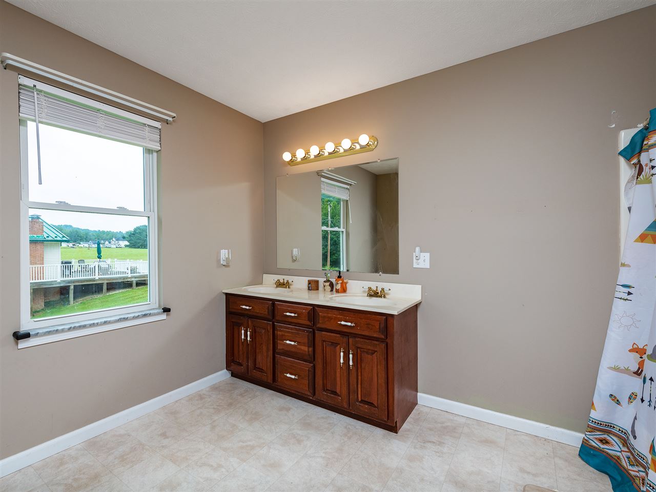3 Deer Run Road Barboursville, WV 25504 - Photo 17 of 20 Gallery Image 17