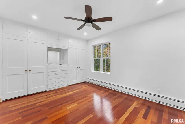 $345,000 | 1025 Crescent Drive, Clinton, IA 52732