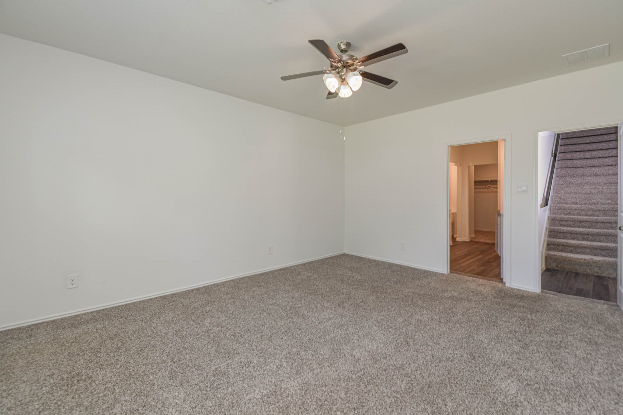 24219 Copperleaf Bay Lane Spring, TX 77373 - Photo 13 of 27