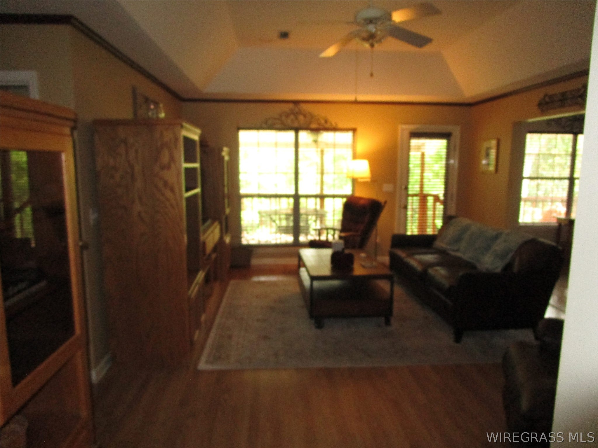 126 Windover Way Enterprise, AL 36330 - Photo 3 of 43 Grandroom