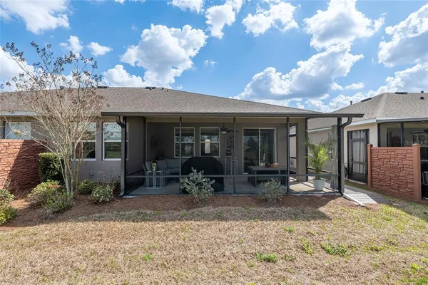 $2,500 | 5191 Northwest 34th Street, Ocala, FL 34482