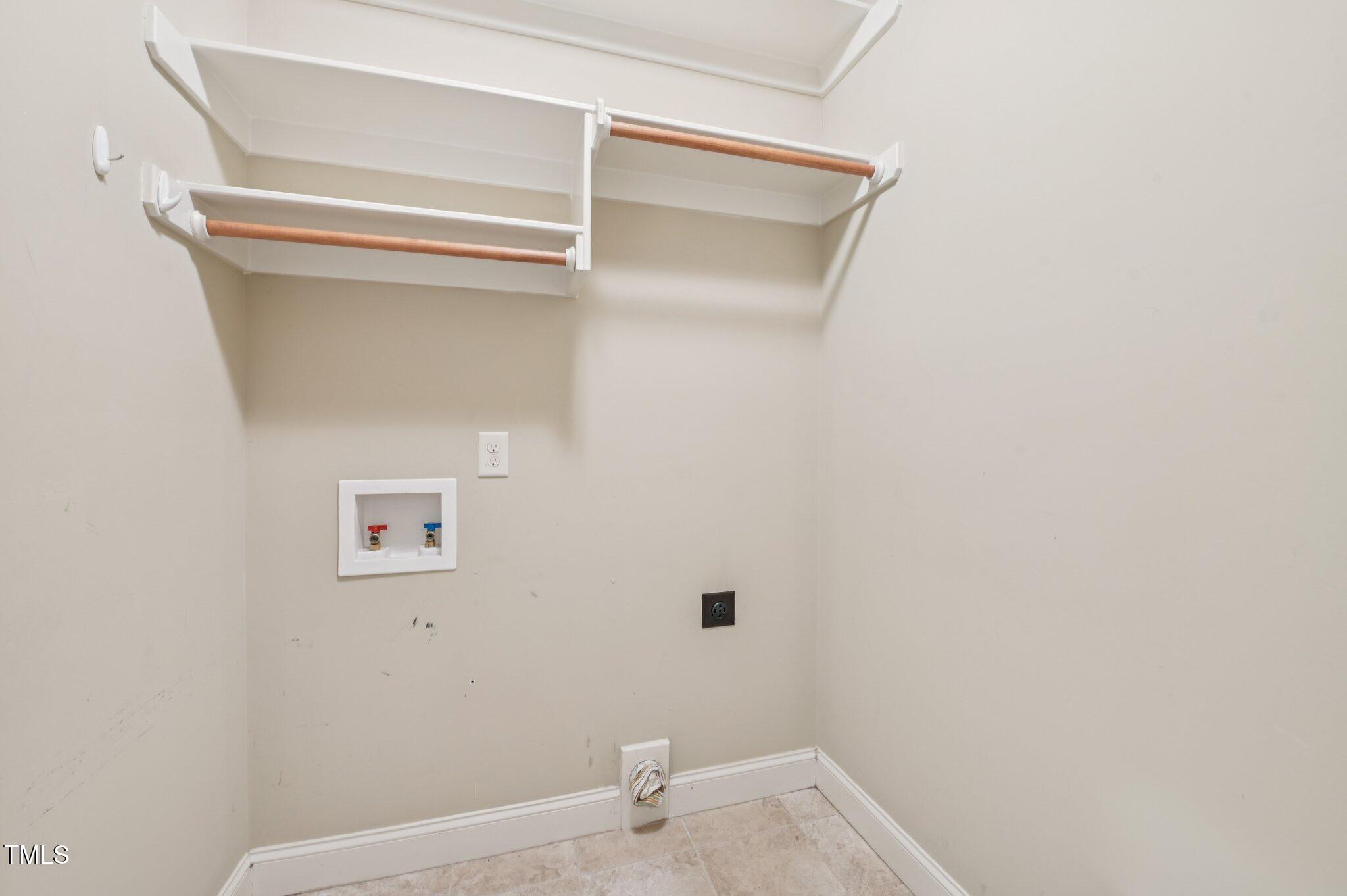75 Crestline Drive Selma, NC 27576 - Photo 24 of 31 a view of bathroom