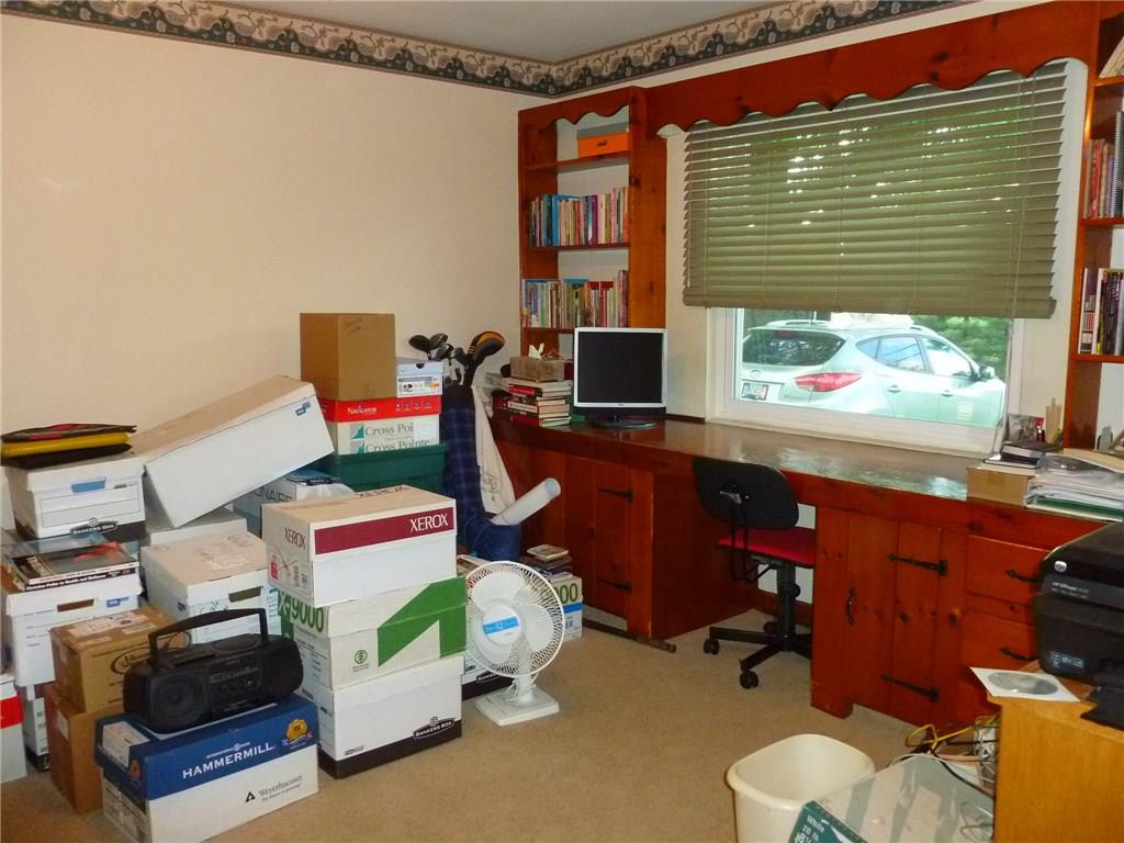 2311 Clayton Road Beaver Falls, PA 15010 - Photo 14 of 16 Gallery Image 14