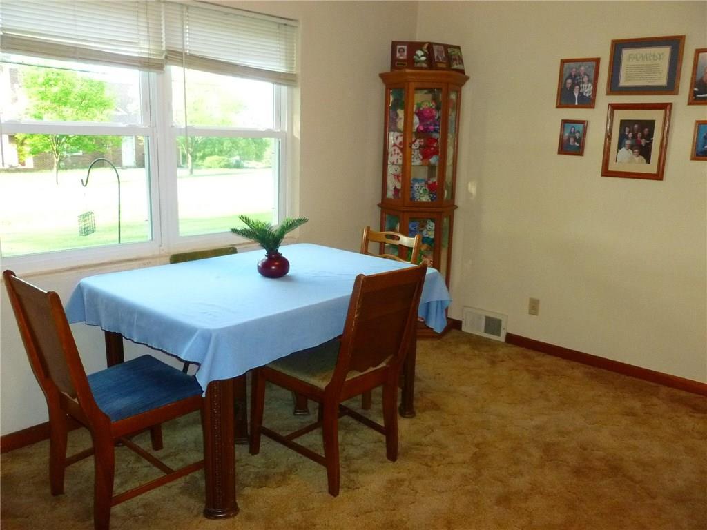2311 Clayton Road Beaver Falls, PA 15010 - Photo 8 of 16 Gallery Image 8