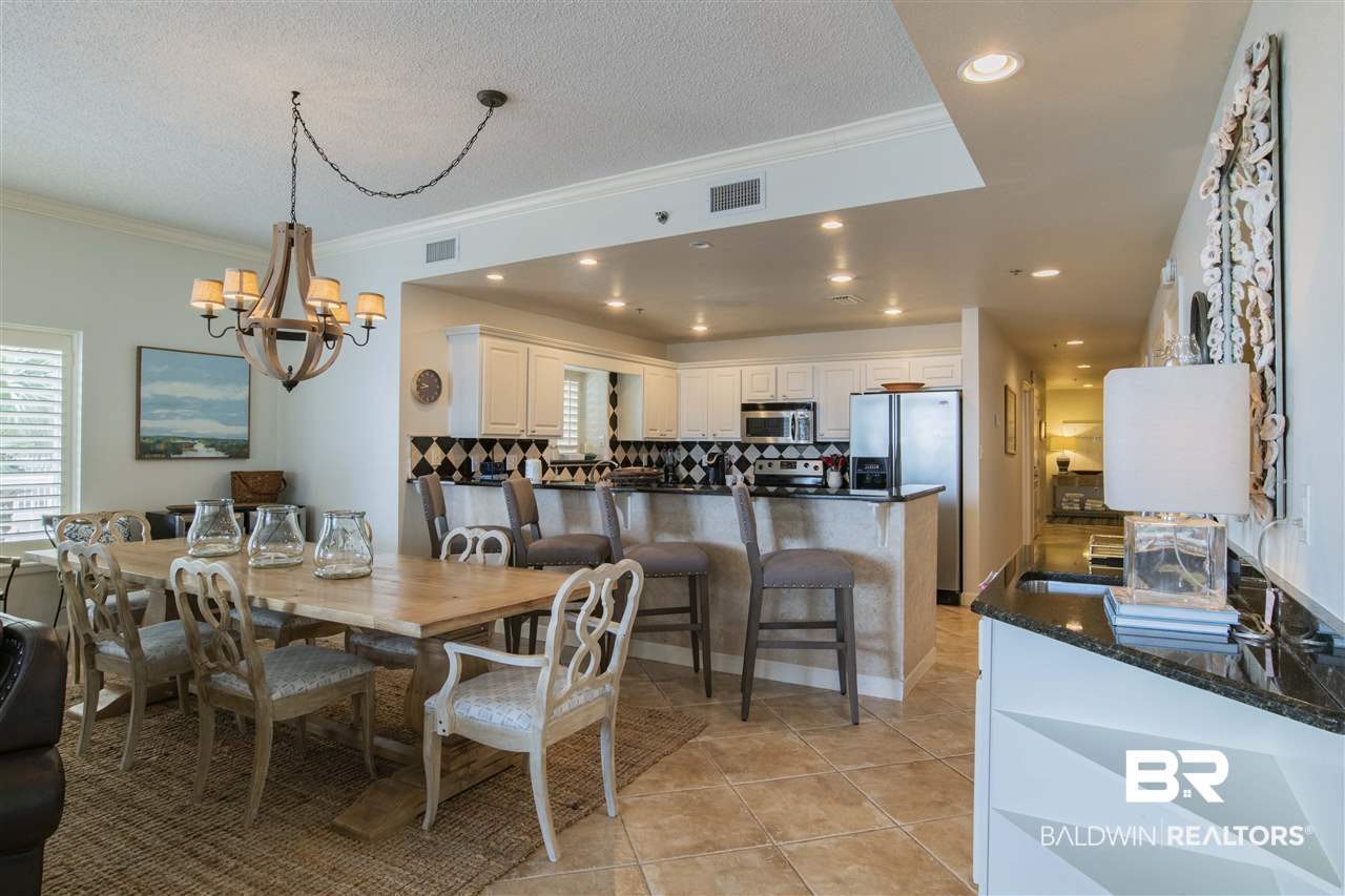 27770 Canal Road, Unit 2209 Orange Beach, AL 36561 - Photo 6 of 38